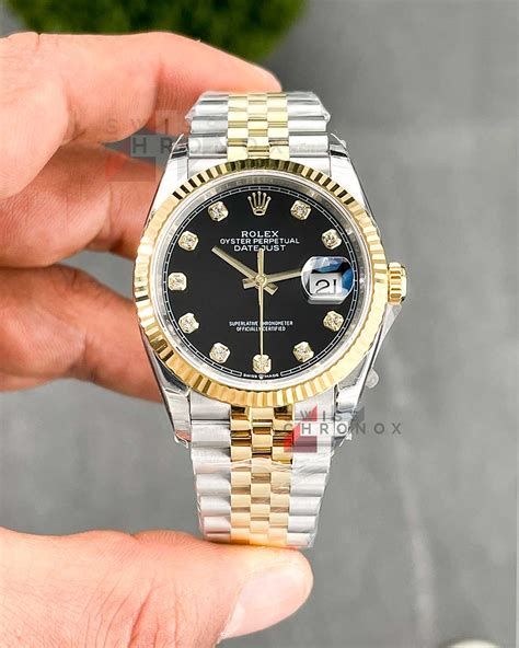 rolex jubilee|rolex jubilee watch price.